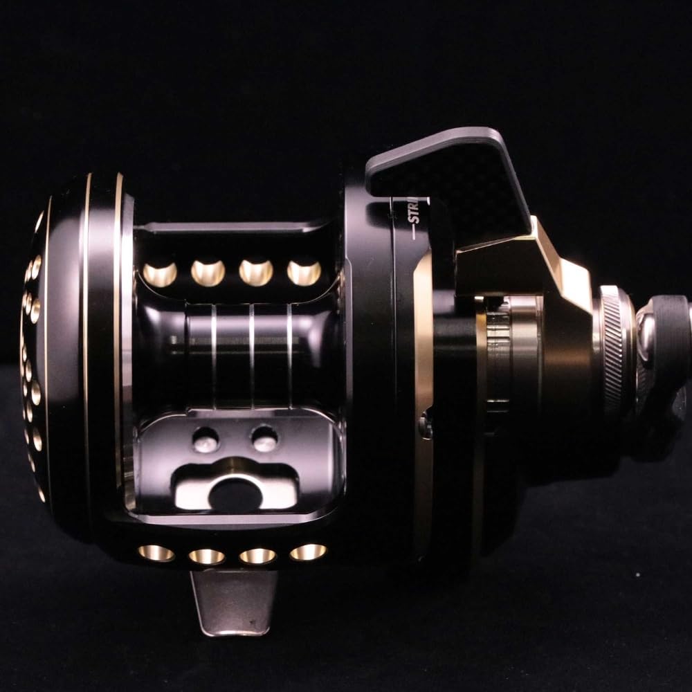 Amazon | スタジオオーシャンマーク OGM BLUE HEAVEN ブルーヘブン