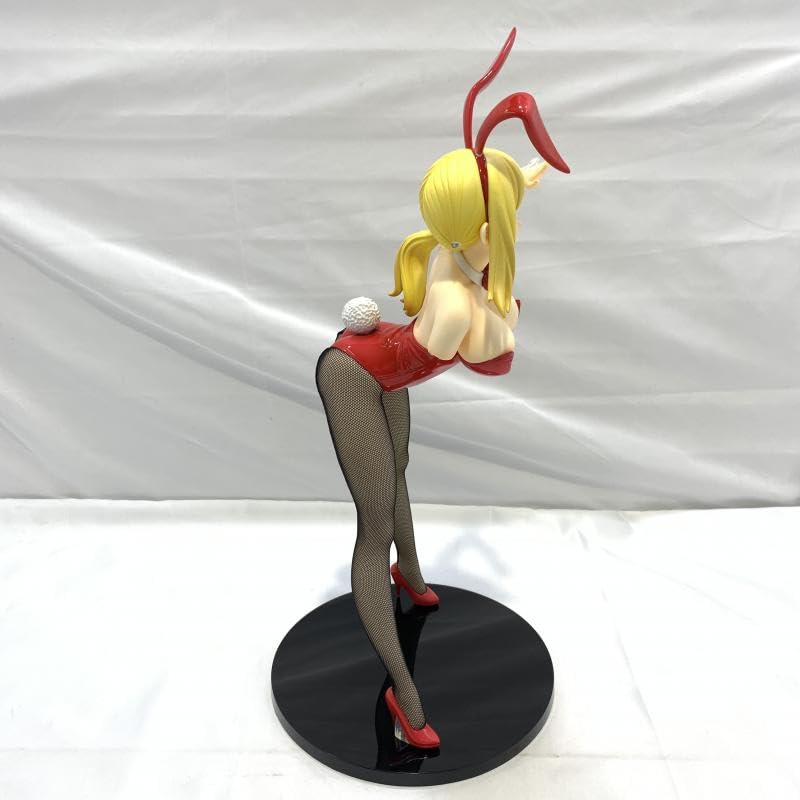 Amazon | 開封/状態難)FREEing B-Style ルーシィ・ハートフィリア