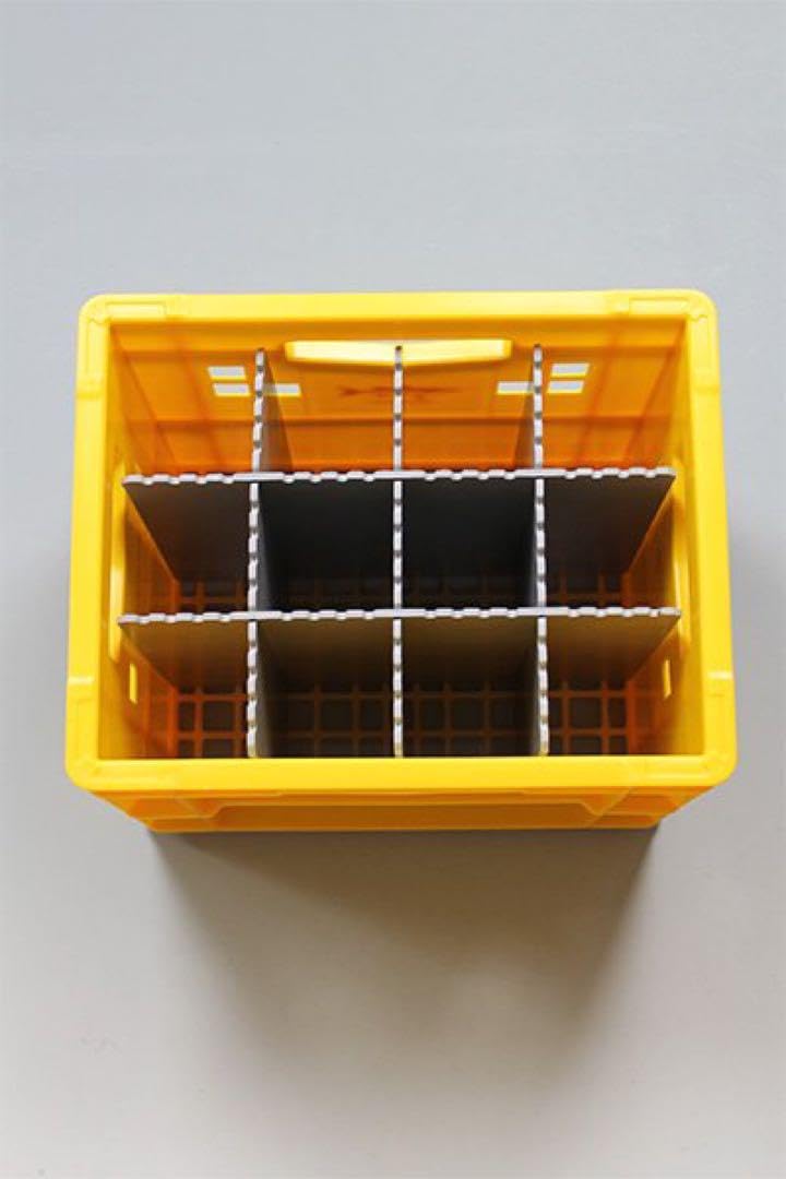 Amazon.co.jp: 超︎ツリジャンキー×スナップアンドサルカン ボラ