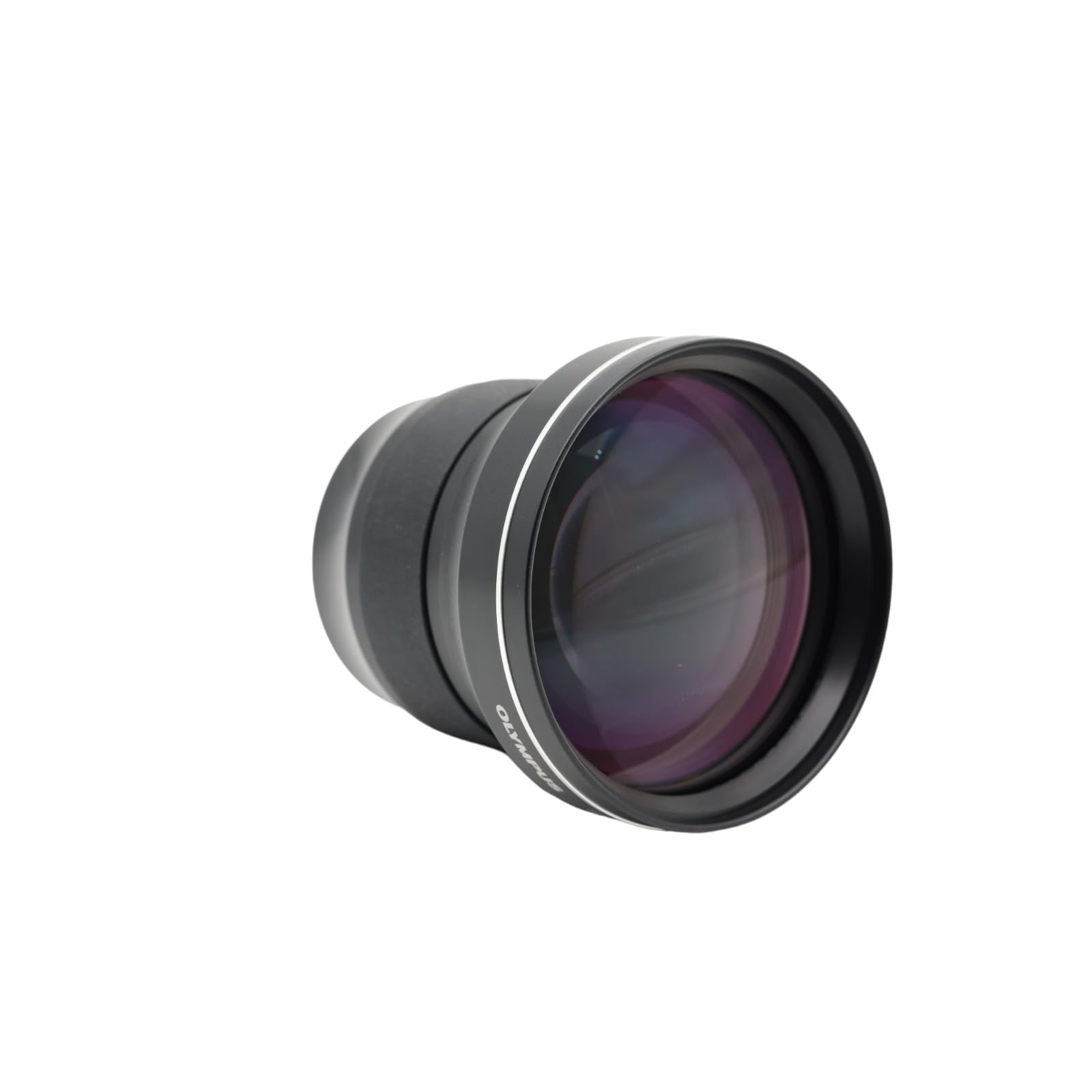 Amazon | OLYMPUS テレコンバージョンレンズ 1.7倍 デジタルカメラ用