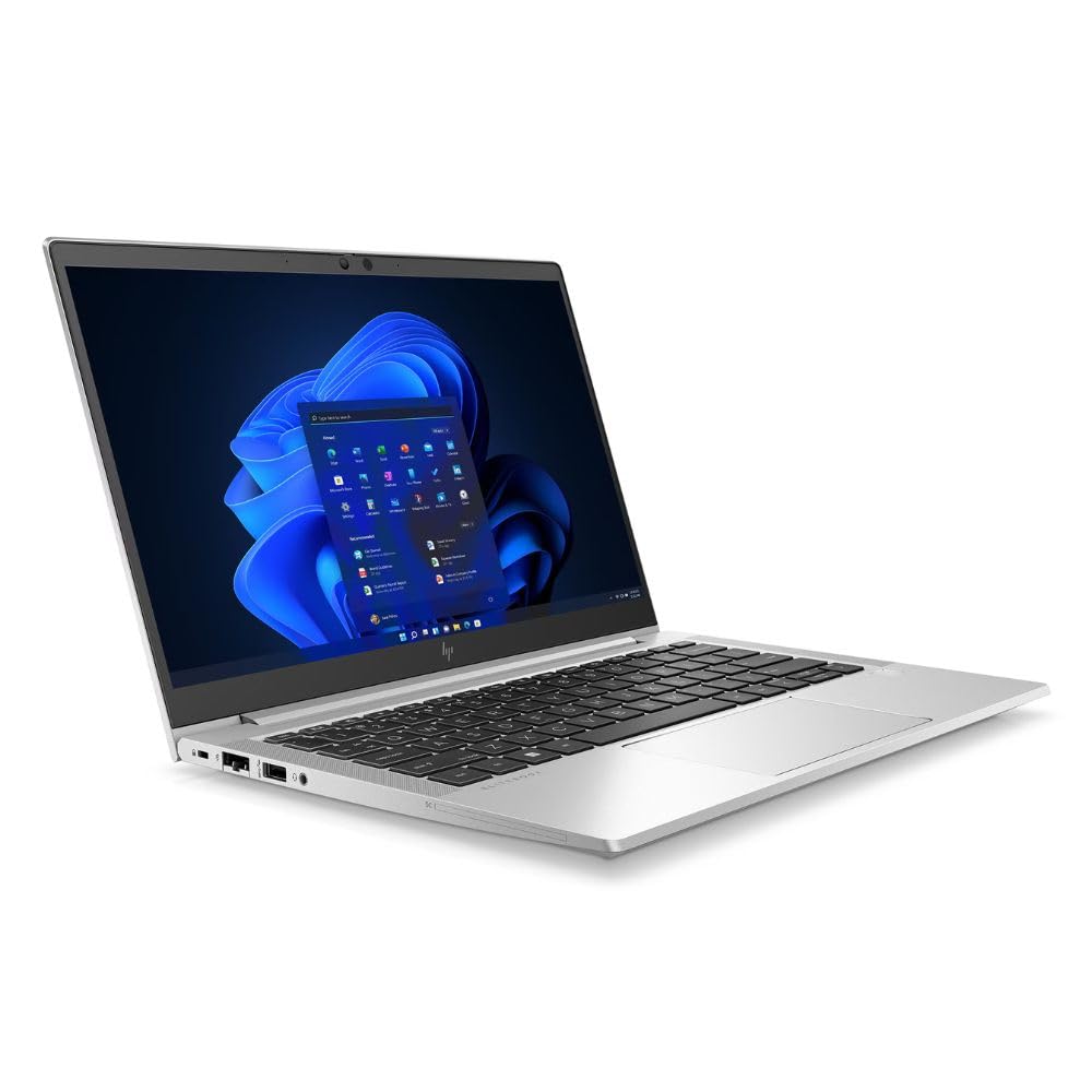 Amazon.co.jp: HP ノートパソコン EliteBook 630 G9/CT 7C4K6PA#ABJ