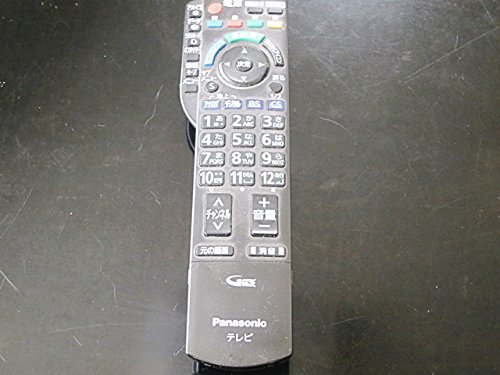 Amazon | パナソニック 37V型 液晶テレビ ビエラ TH-L37D2 フル