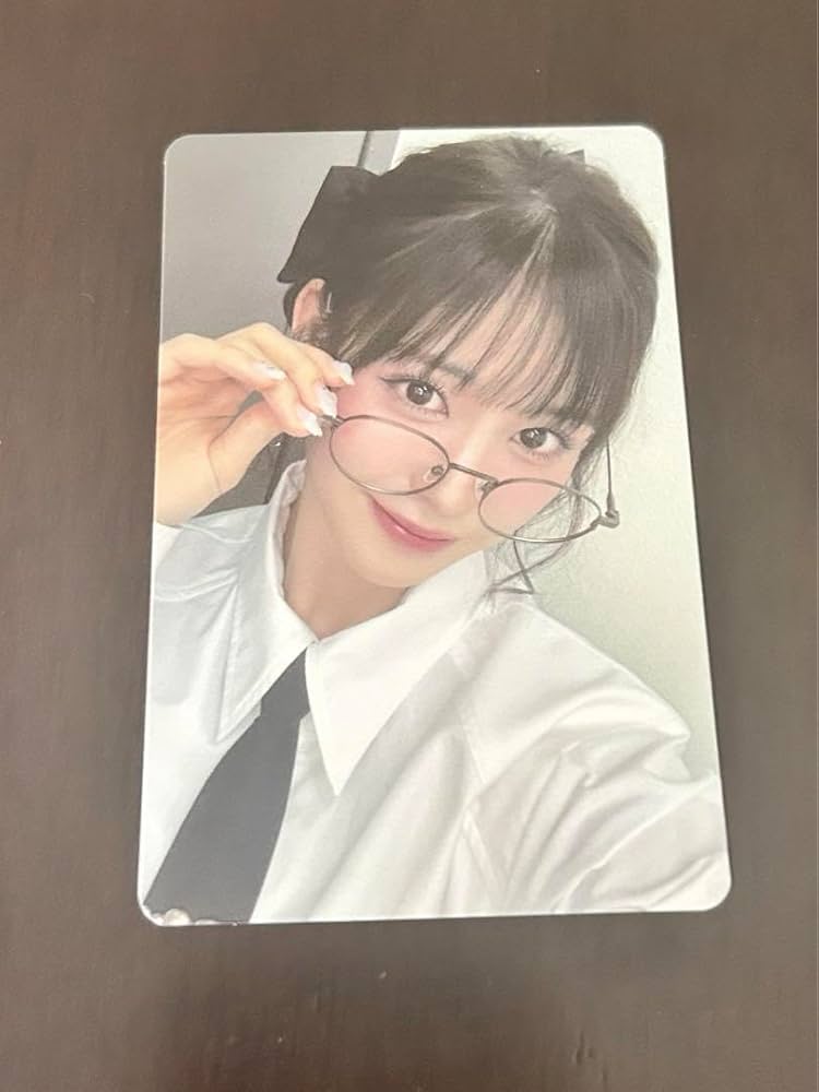 Amazon.co.jp: MEI Hi-Five CD 通常盤 石井 蘭 RANトレカ : おもちゃ