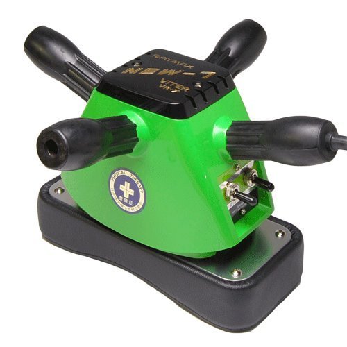 Amazon.co.jp: RAYMAX (Raymax) Biter NEW-7 (New Seven) : Home & Kitchen