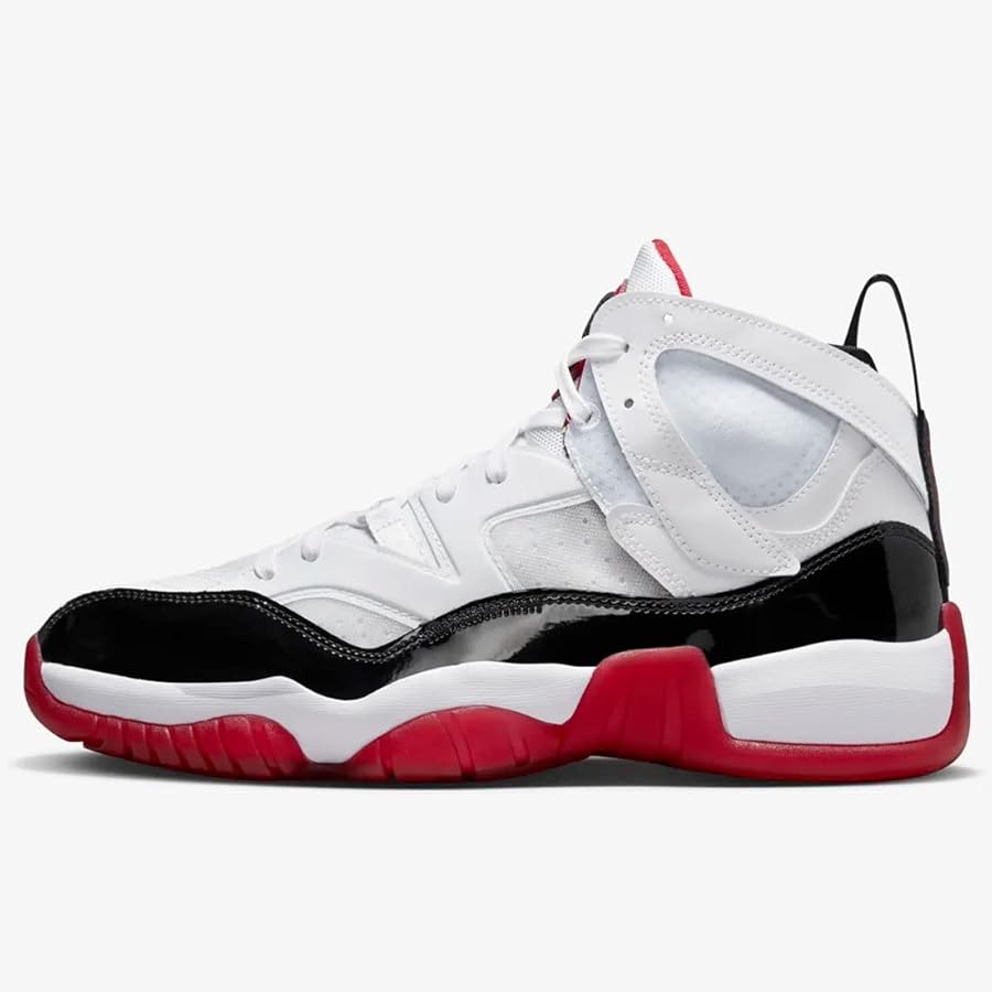 Amazon | [ナイキ] ジャンプマン ツー トレイ JUMPMAN TWO TREY