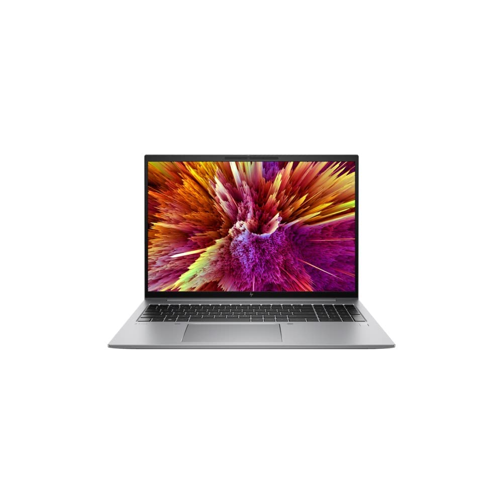 Amazon.com: HP ZBook Firefly G10 14