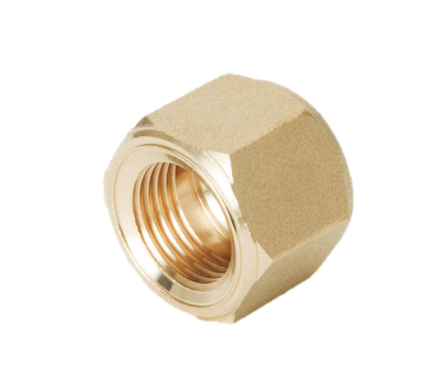 フレアナット 2分,3分 65セット 2026年最新】フレアナット 2分3分の