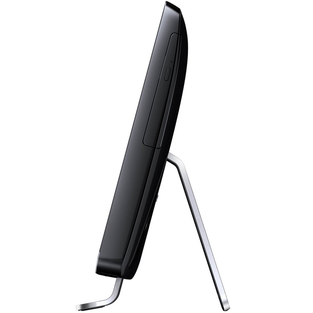 Amazon.co.jp: PD71TBP-BWA dynabook D71 D71/TB : パソコン・周辺機器