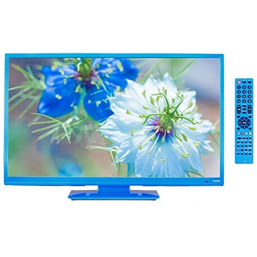Amazon | オリオン 23V型 液晶 テレビ FCX23-3BP ハイビジョン 2014年