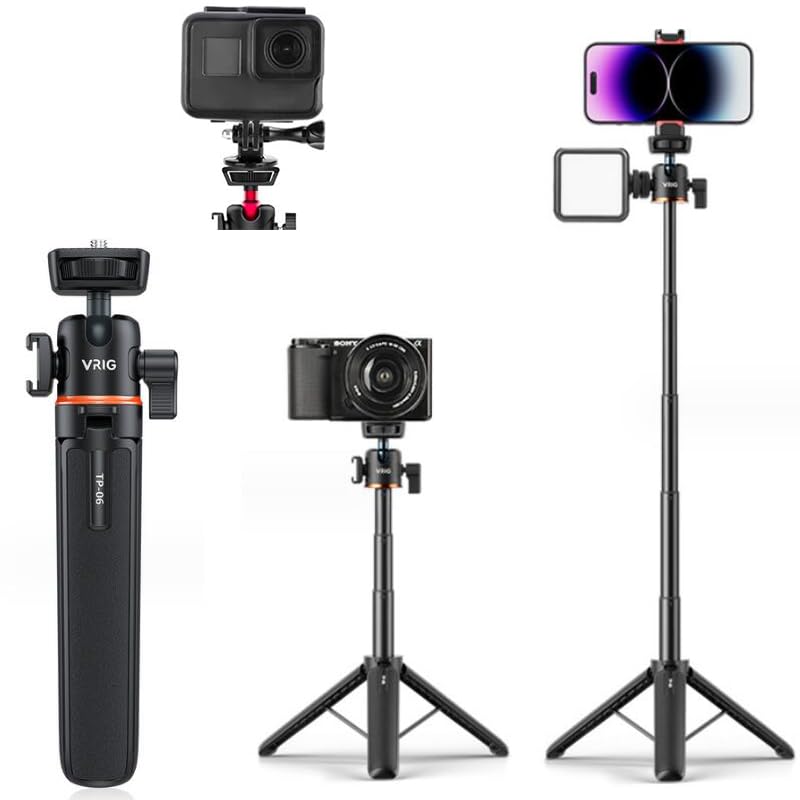 Amazon.co.jp: INSTA360 Ace Pro/Ace/ONE X5 X4 X3 X2/ONE RS/Gopro