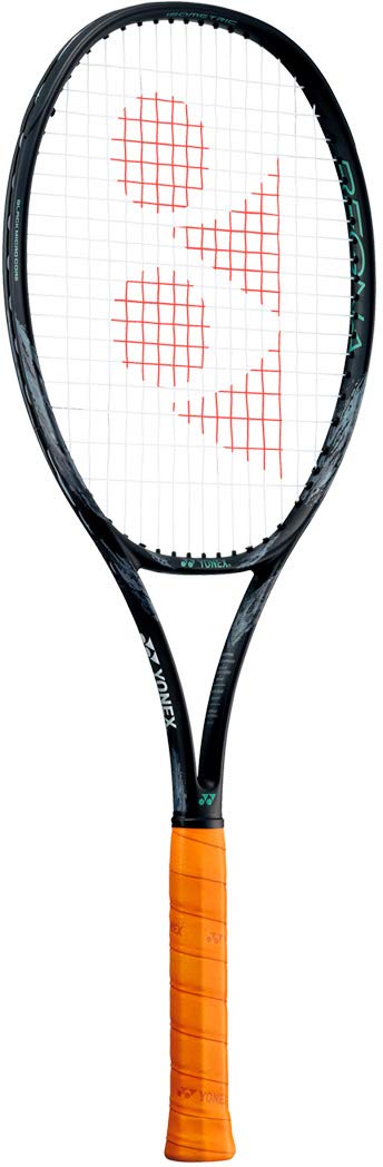 Amazon | ヨネックス(YONEX) 硬式テニス ラケット フレームのみ レグナ