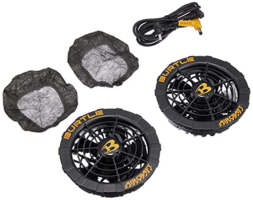 ac270 バートル」の人気商品一覧 | 安い商品を通販サイトから探す