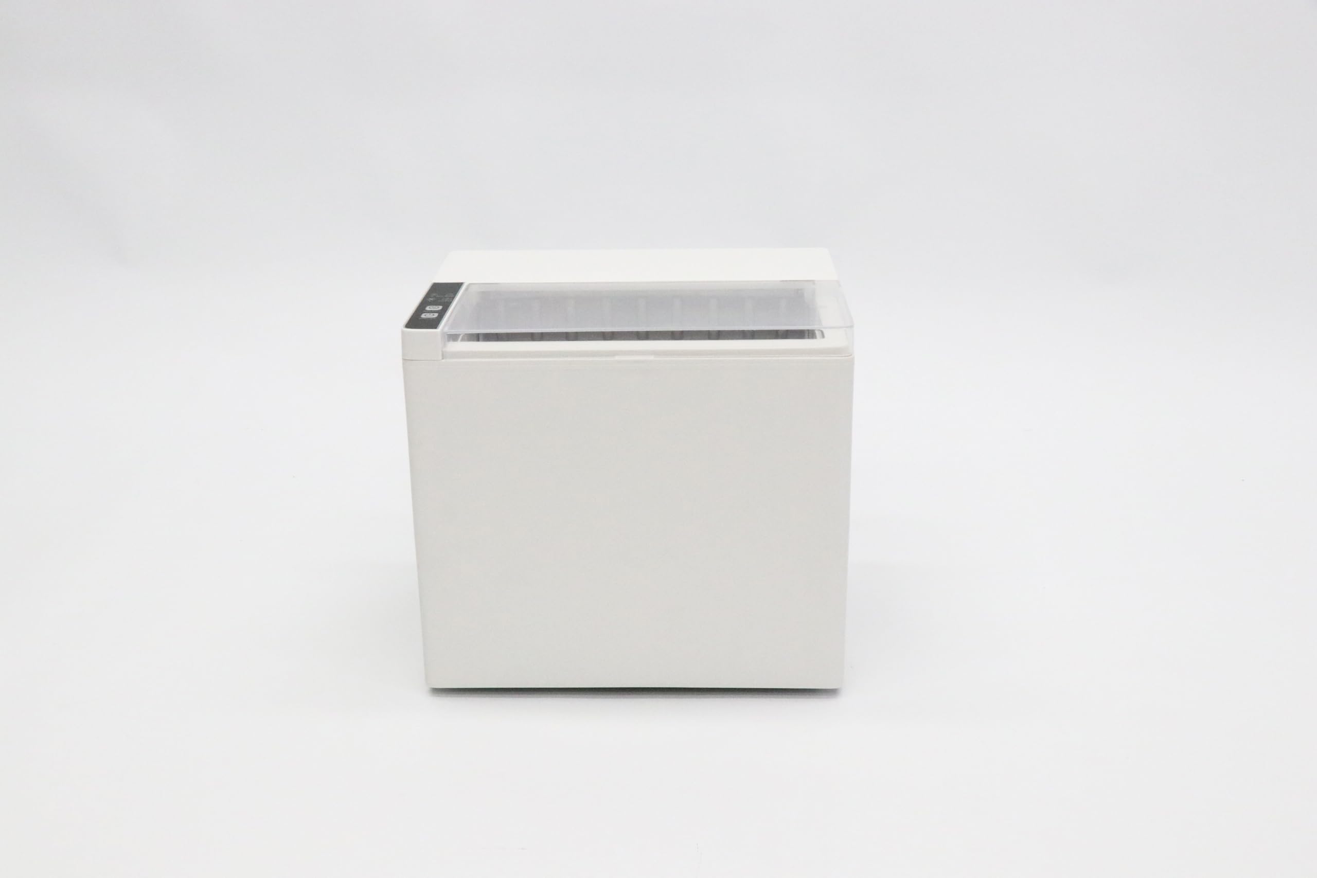 Amazon | ヒロコーポレーション 高速製氷機 HK-IC150 | Hiro