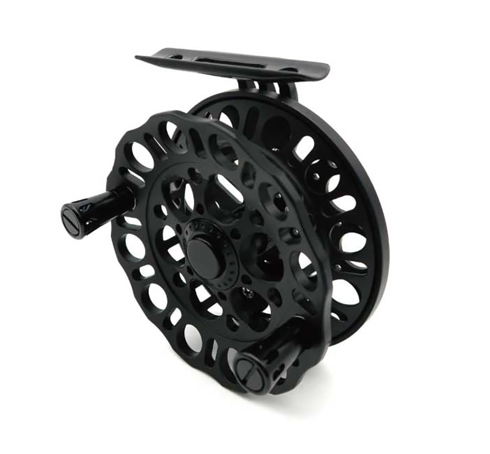 Amazon | 宇崎日新 インヴィクタ クロダイ MB-STP 85 | Uzaki Nissin