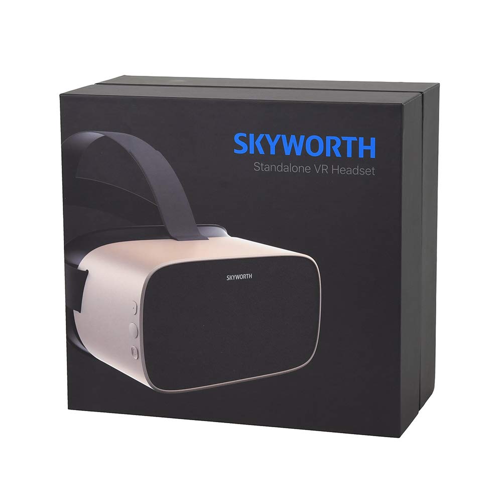 Amazon.co.jp: SKYWORTH-4D S801 : 家電＆カメラ