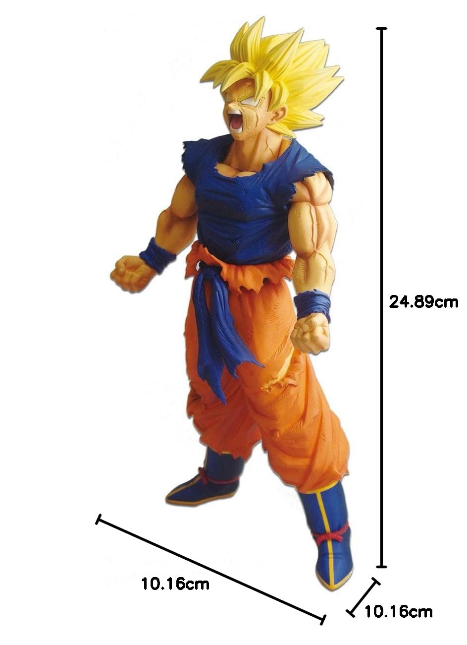 Amazon.co.jp: 一番くじ ドラゴンボール BATTLE OF WORLD with