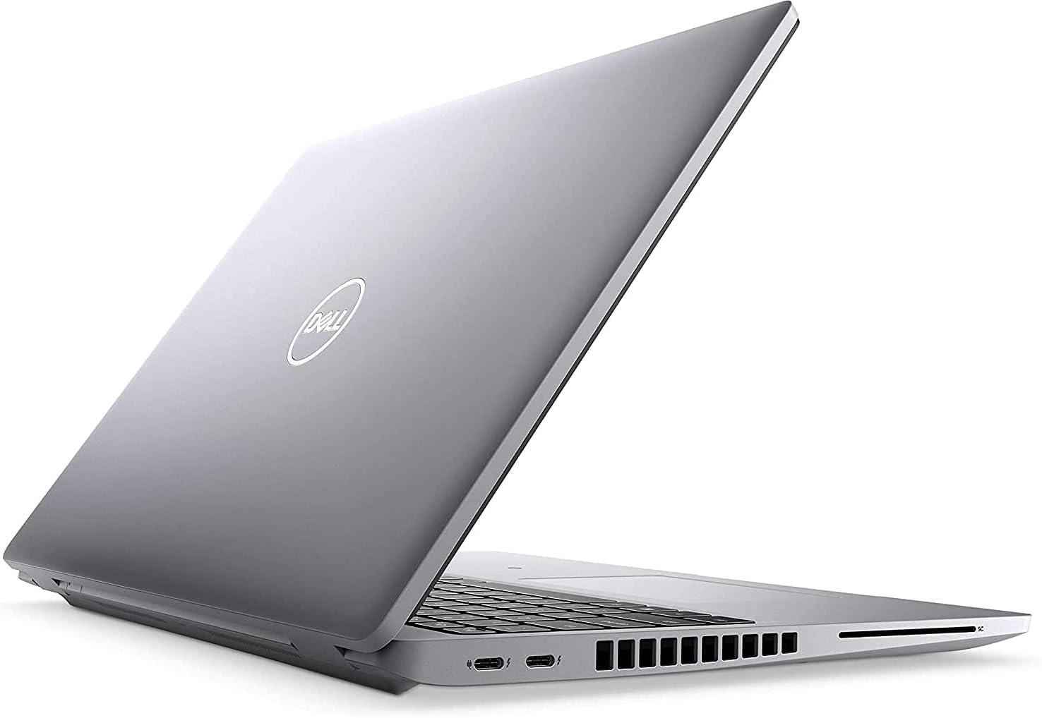 Amazon.co.jp: Dell Latitude 5520 ビジネスノートパソコン 15.6インチ