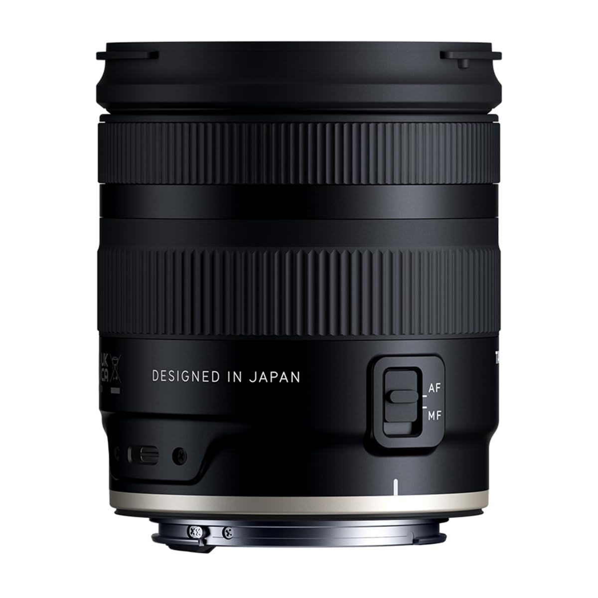 Amazon.com : Tamron 11-20mm F/2.8 Di III-A RXD for Canon RF APS-C