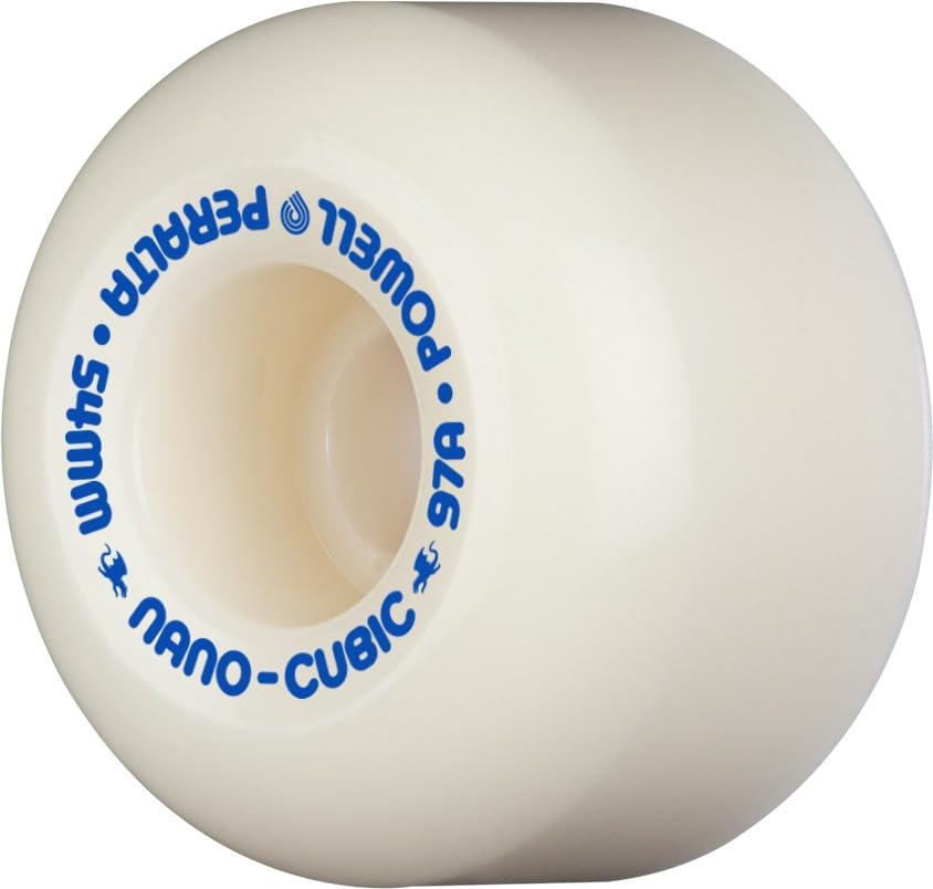 Amazon | (パウエル ペラルタ)POWELL PERALTA 54mm x 36.5mm NANO