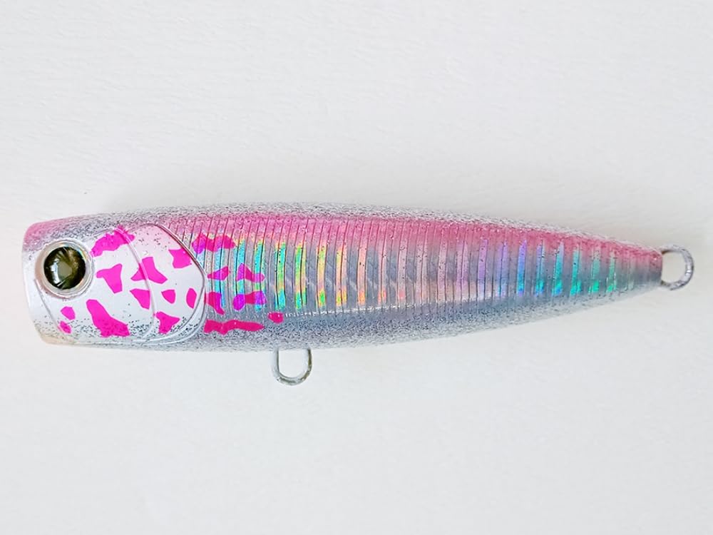 Amazon.co.jp: マングローブスタジオ マヒボックス MahiBOX 箱河豚