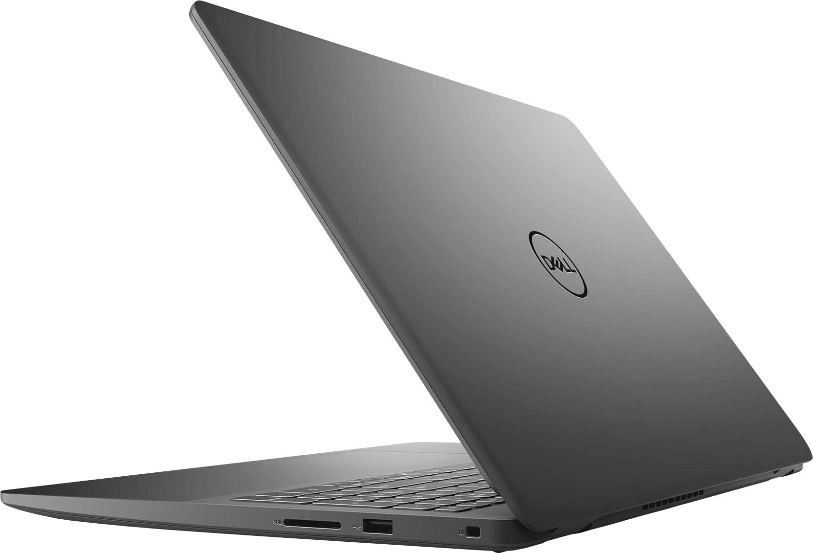 Amazon.com: Dell Inspiron 3501 15.6''FHD Touchscreen Business