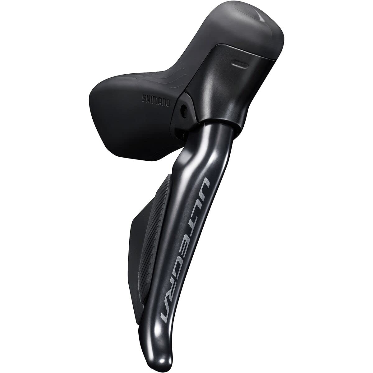 Amazon.com : SHIMANO Ultegra ST-R8170/BR-R8170 Di2 Shift/Brake