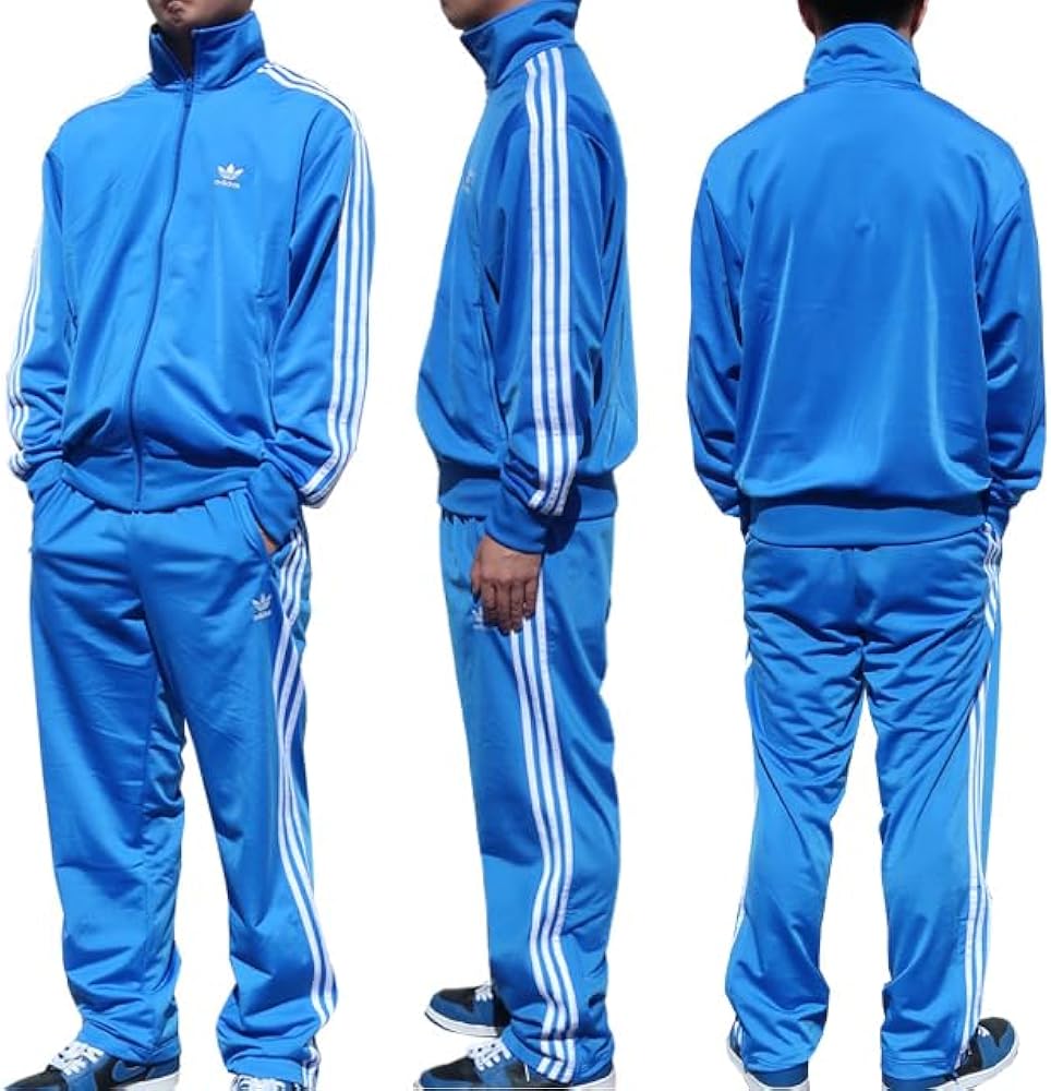 Amazon | [アディダス] オリジナルス Originals メンズ ファイヤー