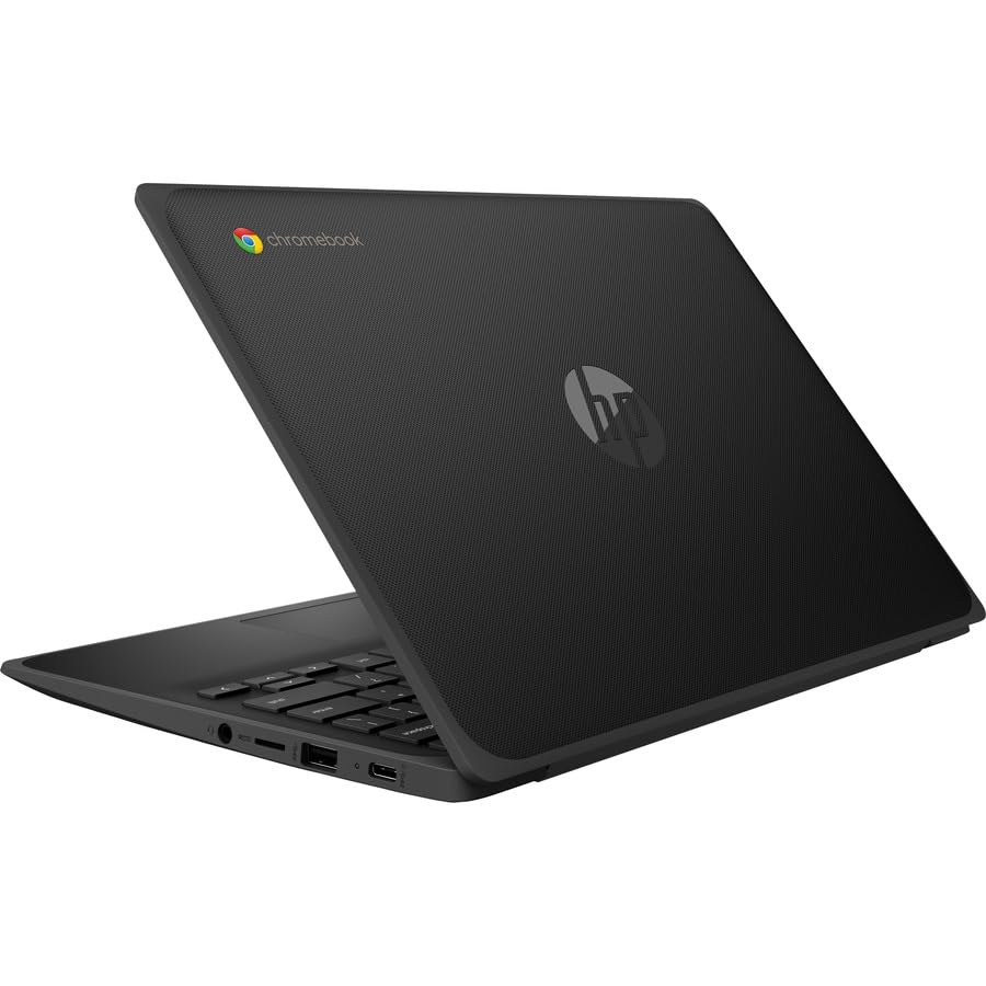 Amazon.com: HP Chromebook 11 G9 EE 11.6