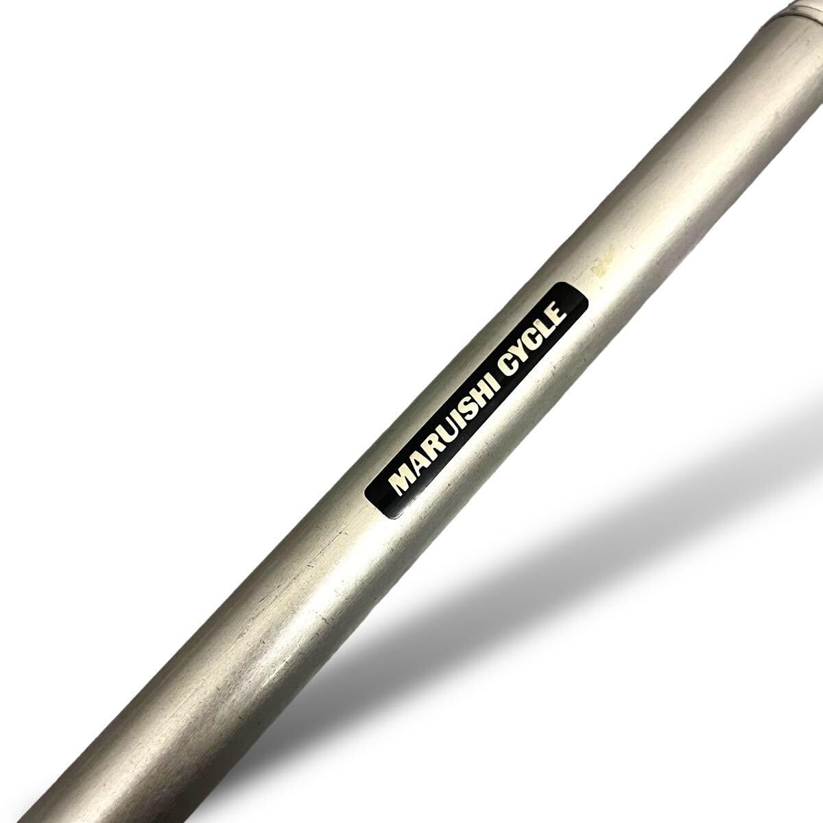 Amazon | 当時物/丸石/純正/フレームポンプ/名入り/PRIMUS/プリマス