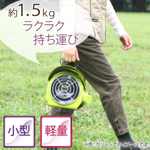 Amazon | イワタニ(Iwatani) [カセットボンベ 別売り仕様] カセット