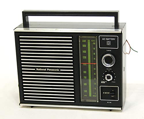 Amazon.co.jp: National Panasonic ナショナル パナソニック 松下電器