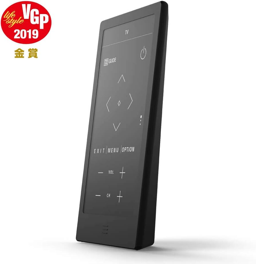 Amazon | ソニー SONY スマートリモコン HUIS REMOTE CONTROLLER