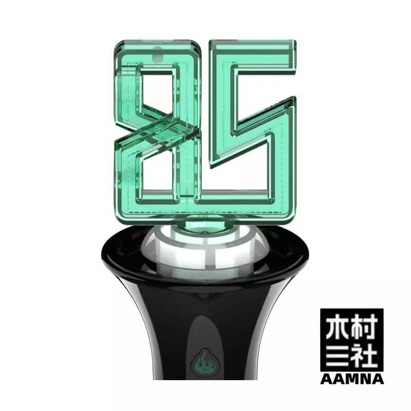 王一博 公式応援 ペンライト バッグ