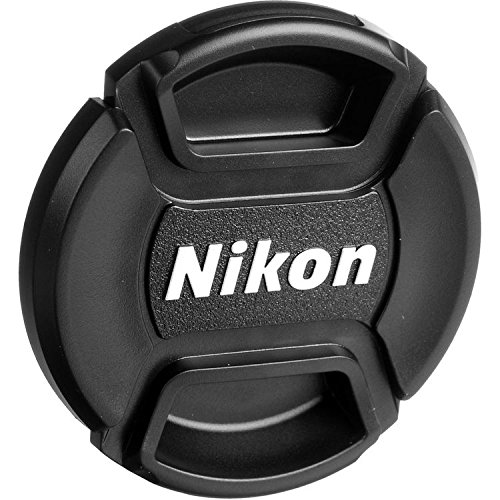Amazon.co.jp: Nikon 単焦点レンズ Ai AF Nikkor 50mm F1.8D フル