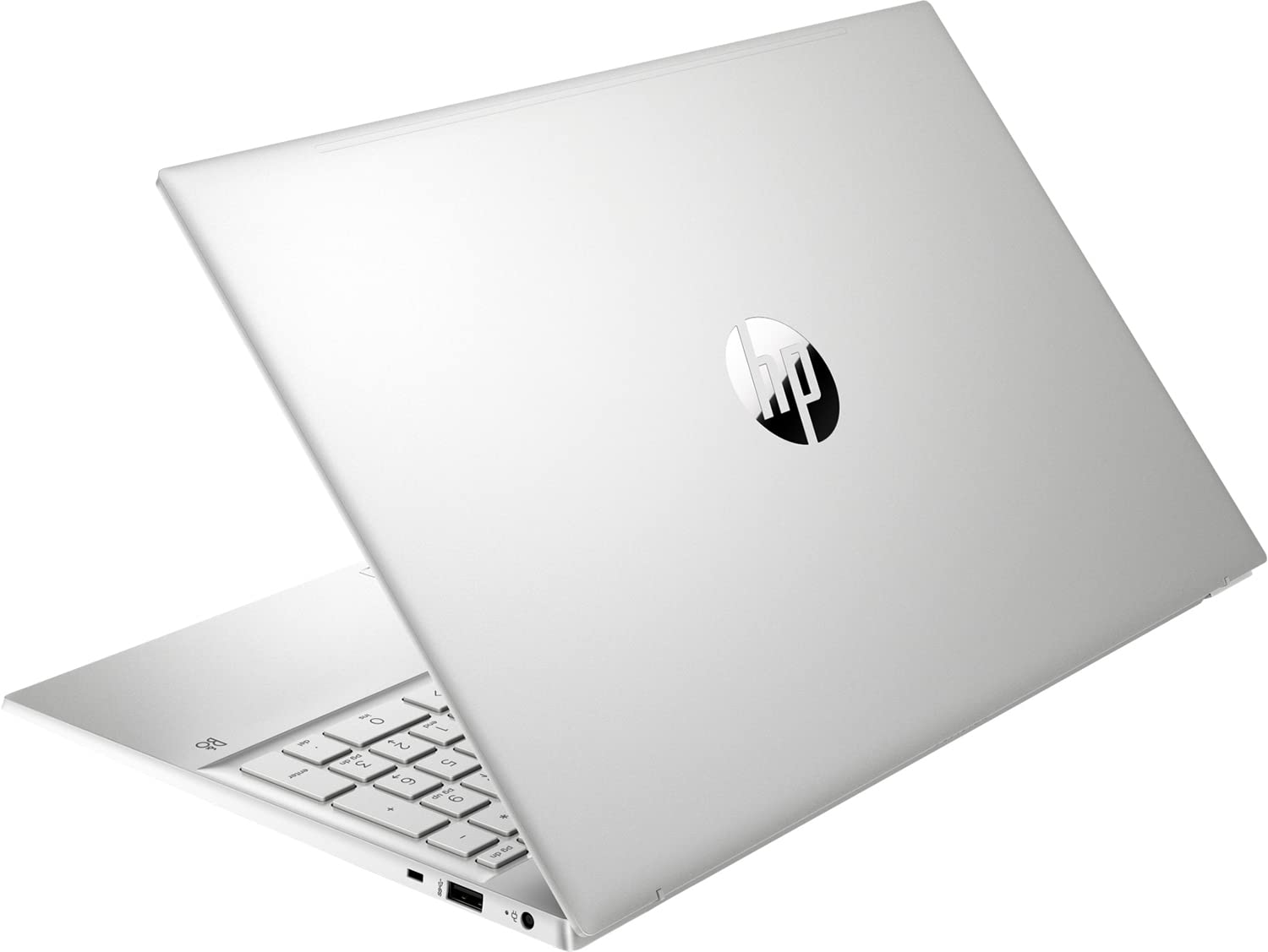 Amazon.com: HP Pavilion Laptop, 15.6
