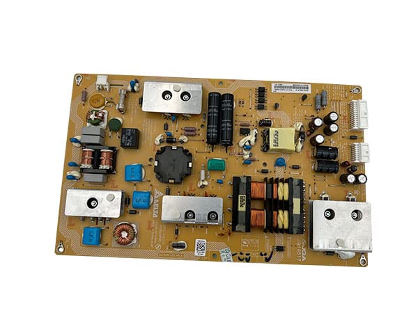 Amazon.co.jp: (修理/交換パーツ) 適用する 東芝 テレビ REGZA 37Z1S