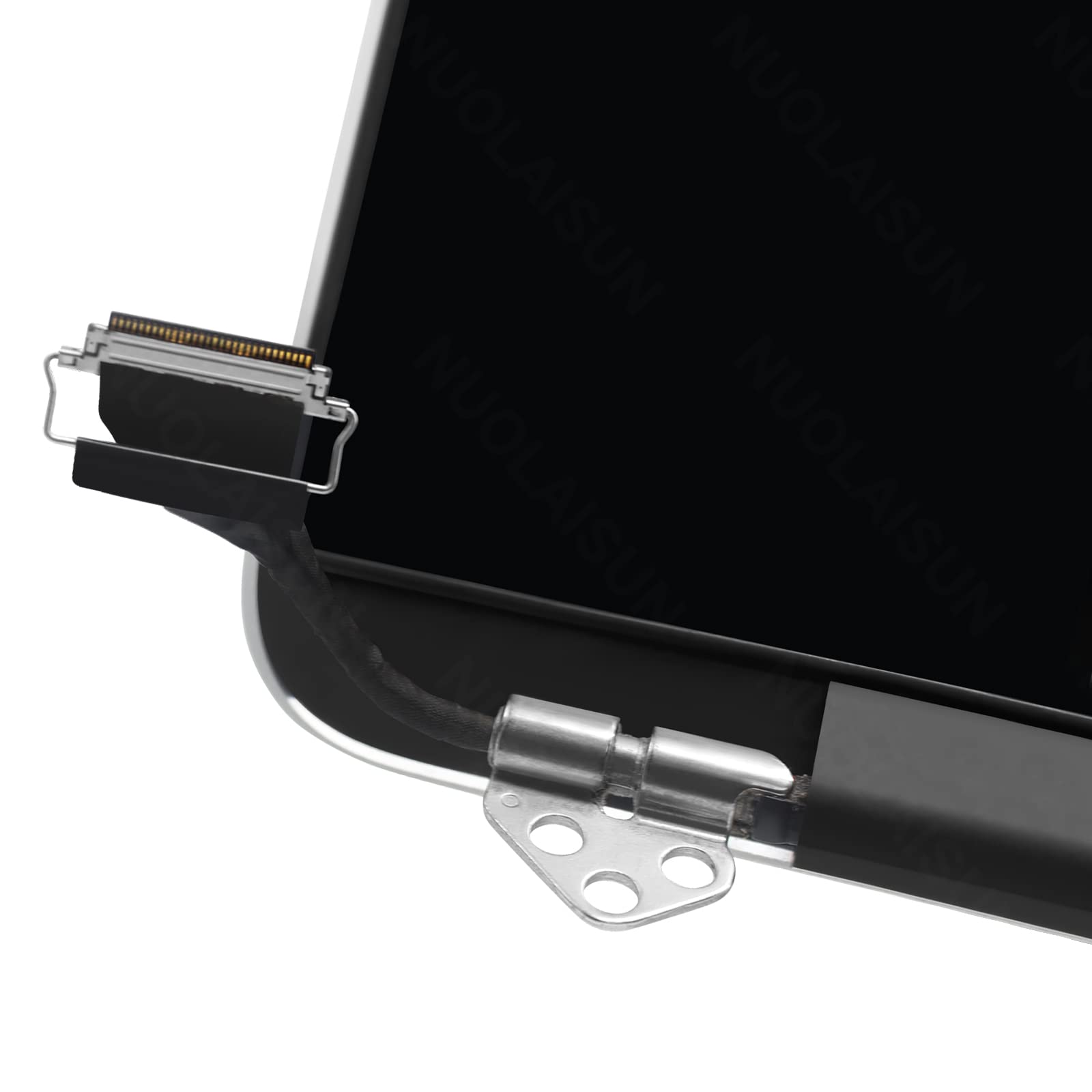 Amazon.co.jp: NUOLAISUN LCDスクリーン 交換用 MacBook Pro 13インチ