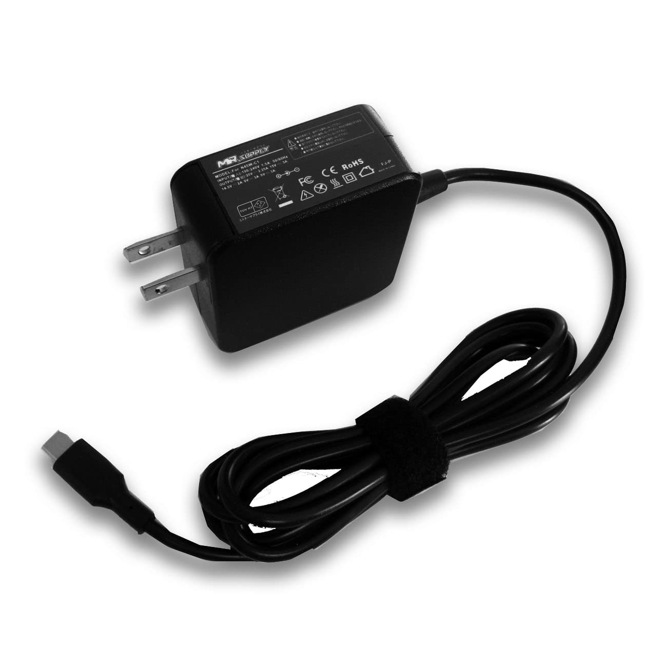 Amazon | HUAWEI ファーウェイ MateBook X Pro | MediaPad M5 用 互換