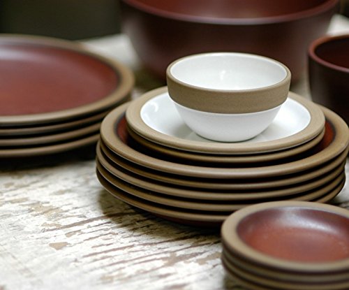 Amazon.co.jp: Heath Ceramics ヒースセラミックス Salad Plate Heath