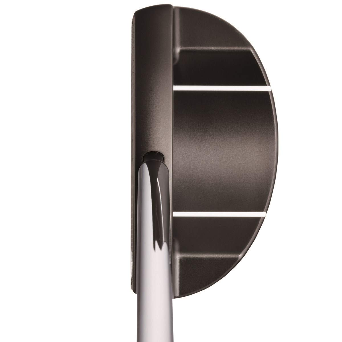 Amazon | PING(ピン) VAULT2.0(ヴォルト) PIPER C(パイパー センター