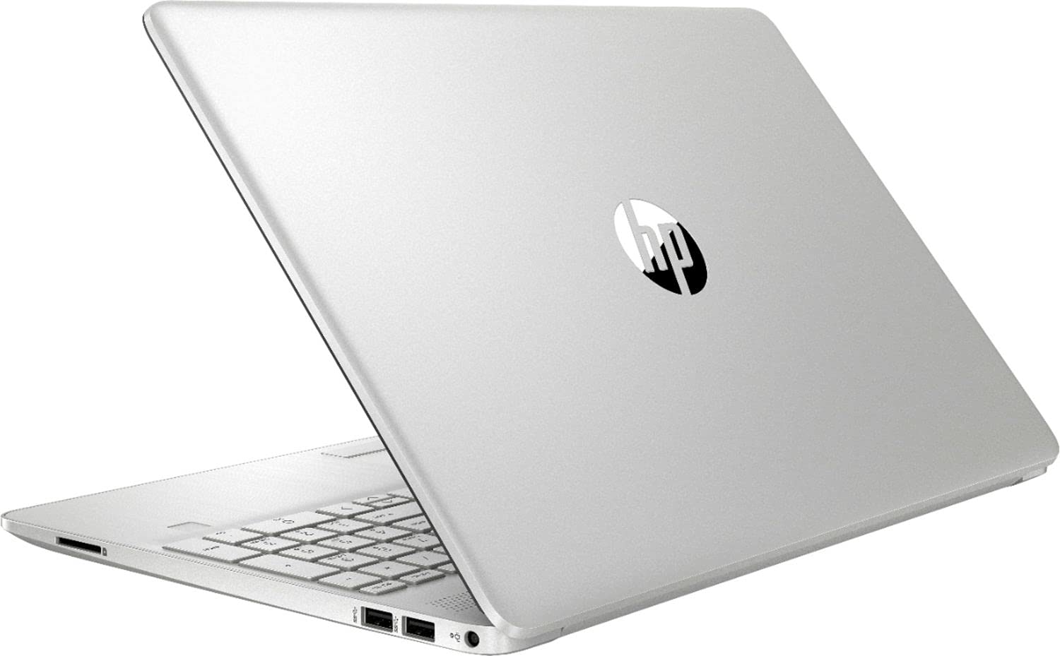 Amazon.co.jp: HP (エイチピー) 2022 ノートパソコン 15.6インチ フル