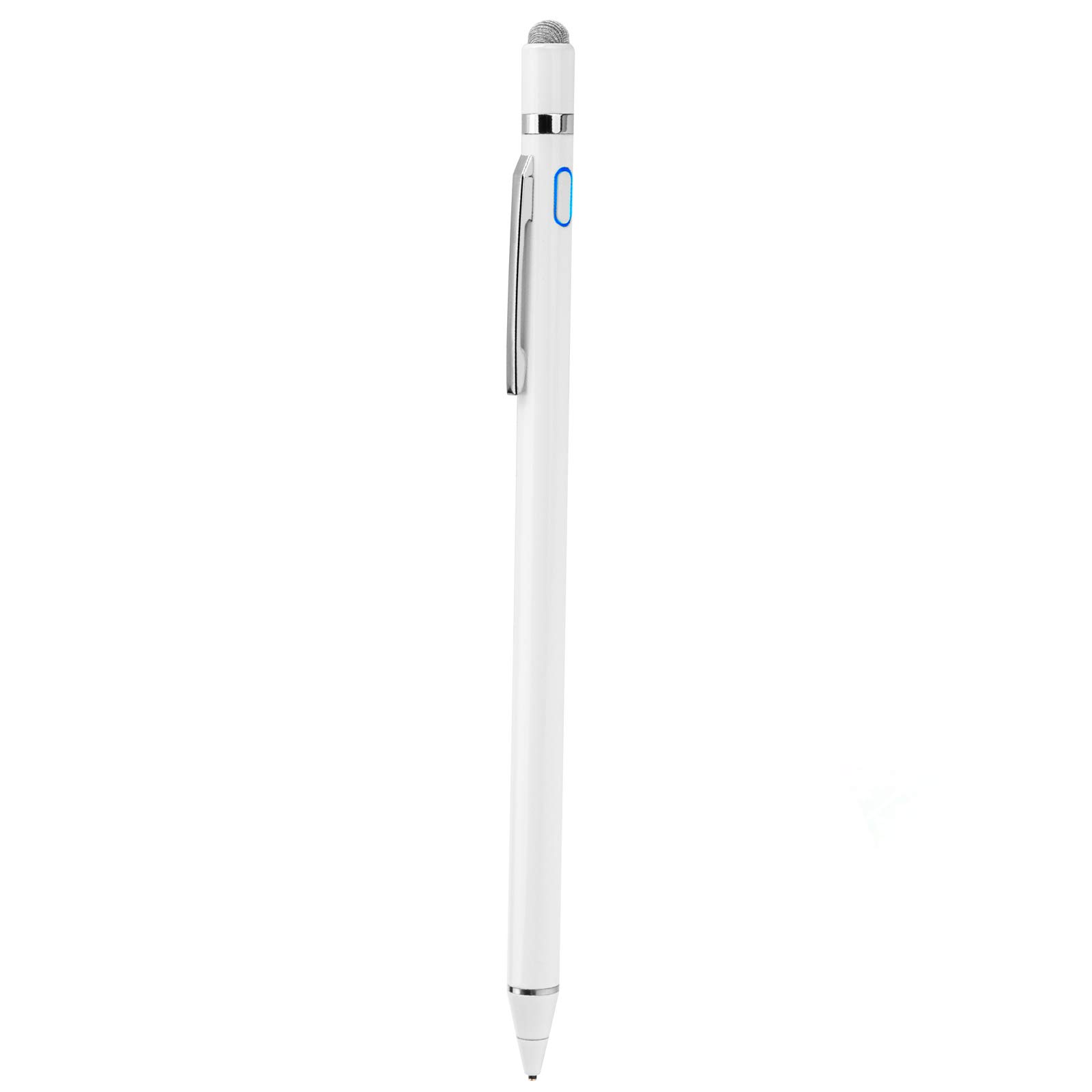 Amazon.com: Stylus Pen for Amazon Fire HD 10 Tablet, EDIVIA