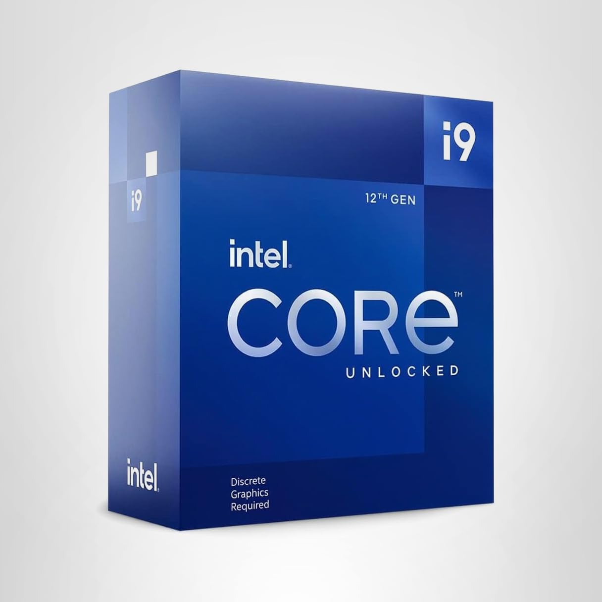 Amazon.com: Intel Core i9-12900KF Gaming Desktop Processor 16 (8P+