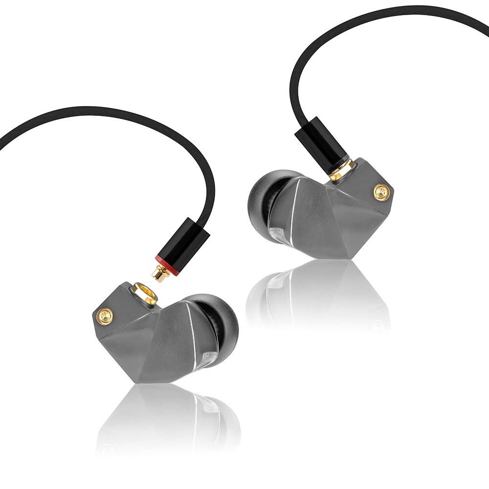 Amazon.co.jp: final カナル型 有線 イヤホン B2 【FI-B2BSSD