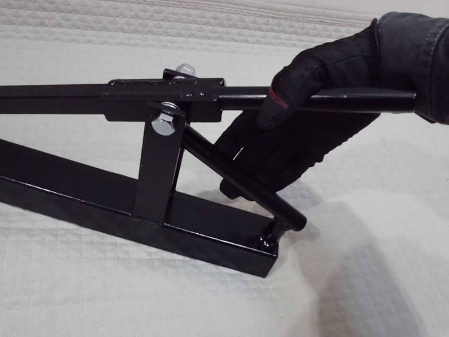 Amazon.co.jp: リストクラッシャー 握力強化 アームレスリング 腕相撲