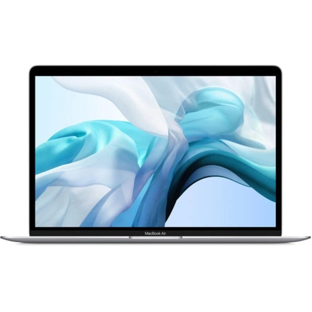 Amazon.com: Apple 2020 MacBook Air with 1.1GHz Intel Core i3, 13