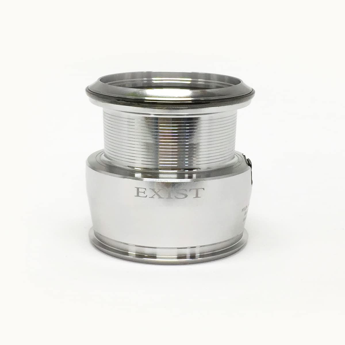 Amazon | 【ダイワ純正】22イグジスト用純正スペアスプール LT2000S-P