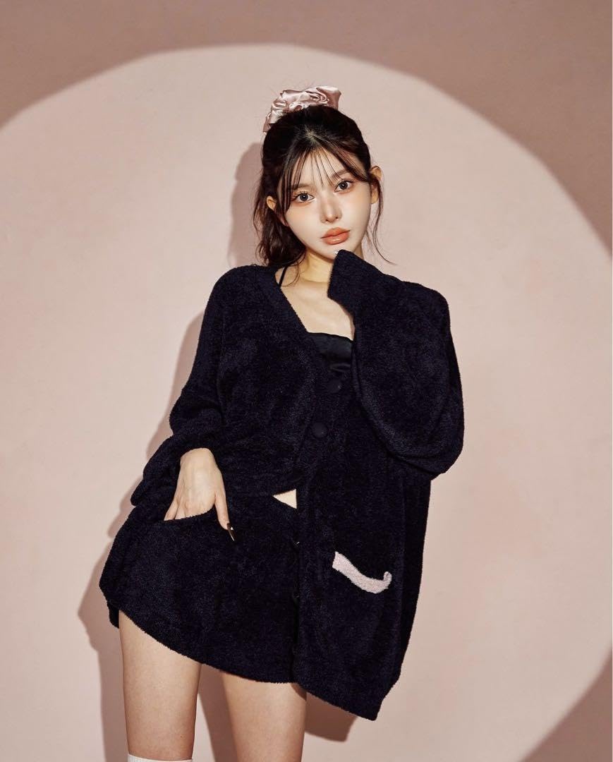 Amazon.co.jp: ダーリッチ 8周年 SPECIAL ANNIVERSARY BOX ノベルティ