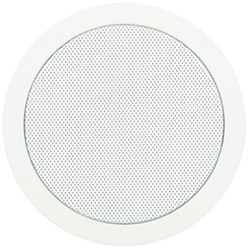 Amazon.co.jp: パイオニア 「迷惑レス」天井埋め込み型スピーカー ACCO