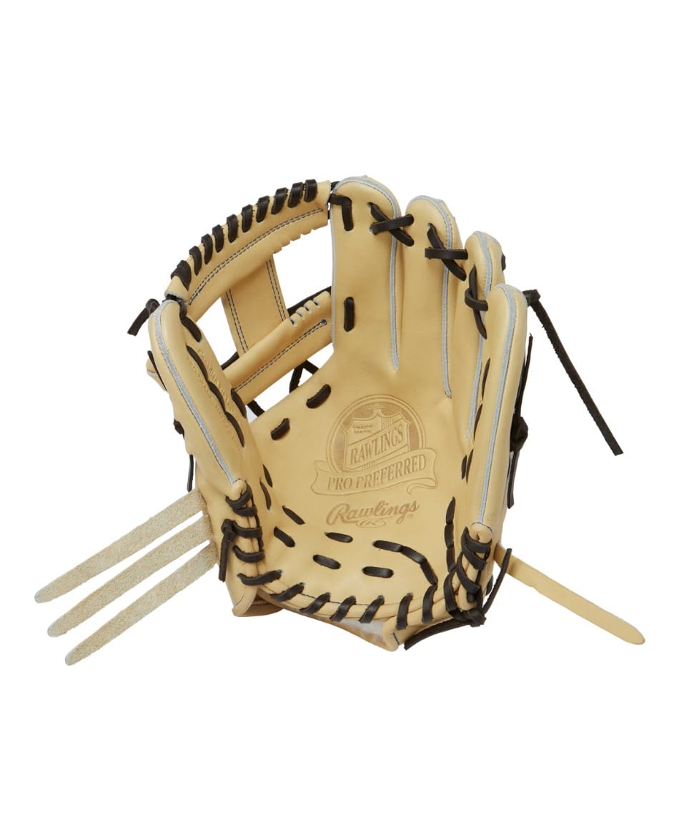 Amazon | ローリングス Rawlings プロプリファード PRO PREFERRED 硬式